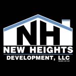 New Heights Development