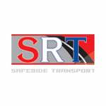 Saferide Transport