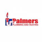 plumbernuneaton
