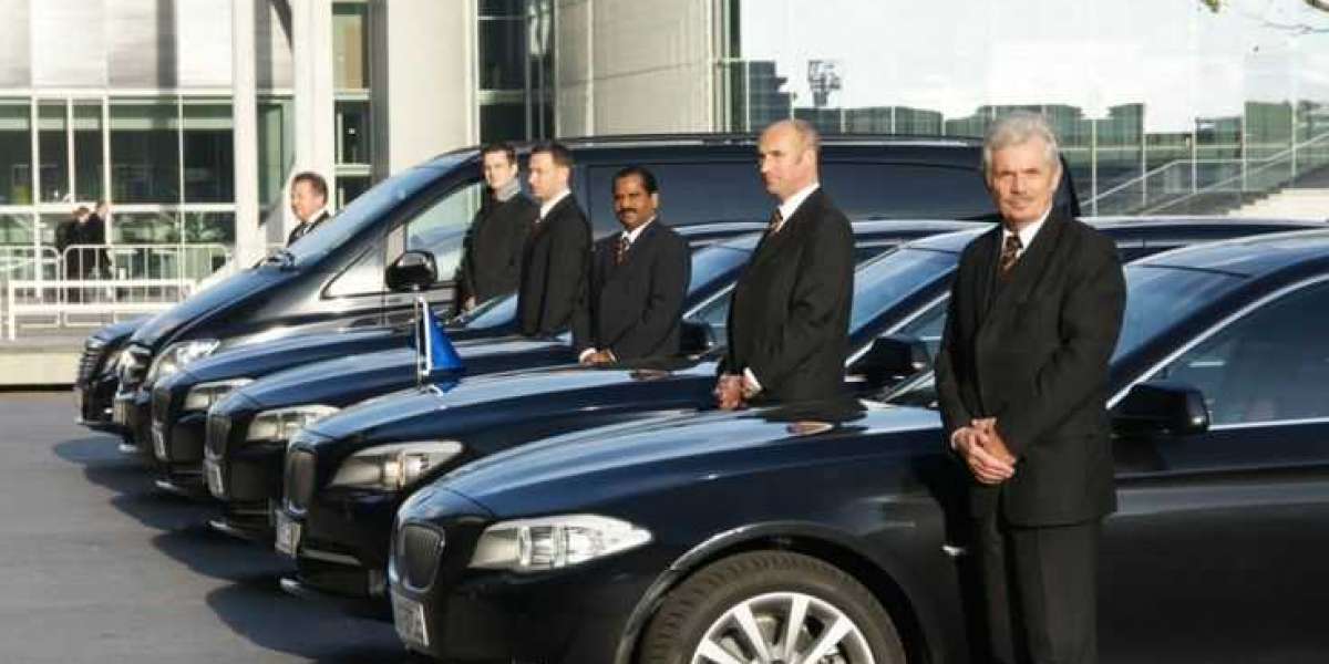 Article Picture