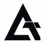 Avyukt tech labs