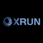 Xiangrun New Material Technology
