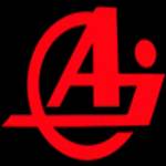 Anyang Xinsheng Machine Tool