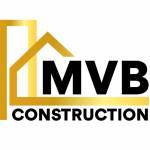 MVB Construction