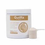 Digestive health supplements