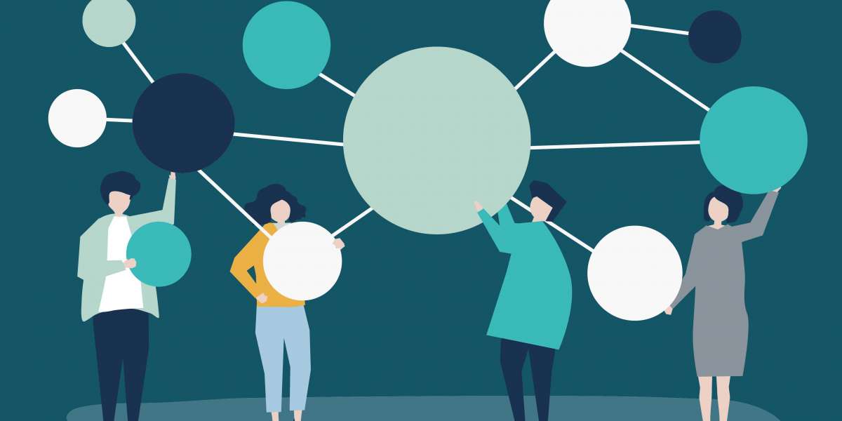 Outsource Lead Generation for Sales Design: A Smarter Way to Scale B2B Growth