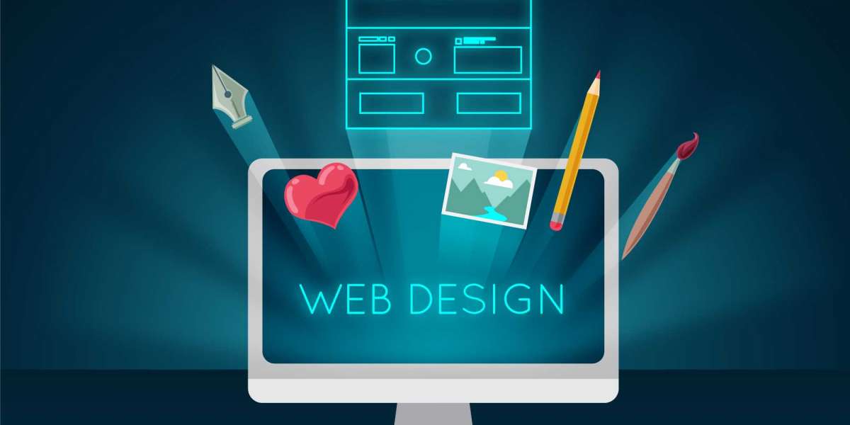 Affordable Website Design Company In Orange County | One-call