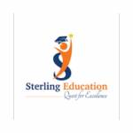 sterlingedu