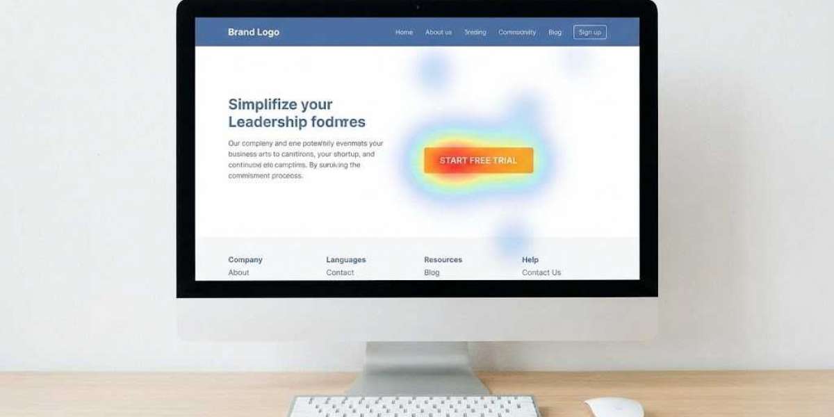 The Psychology of Web Design: How Color, Space, and Layout Influence Digital Conduct