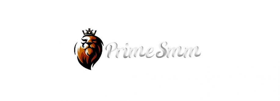 Prime SMM Cover Image
