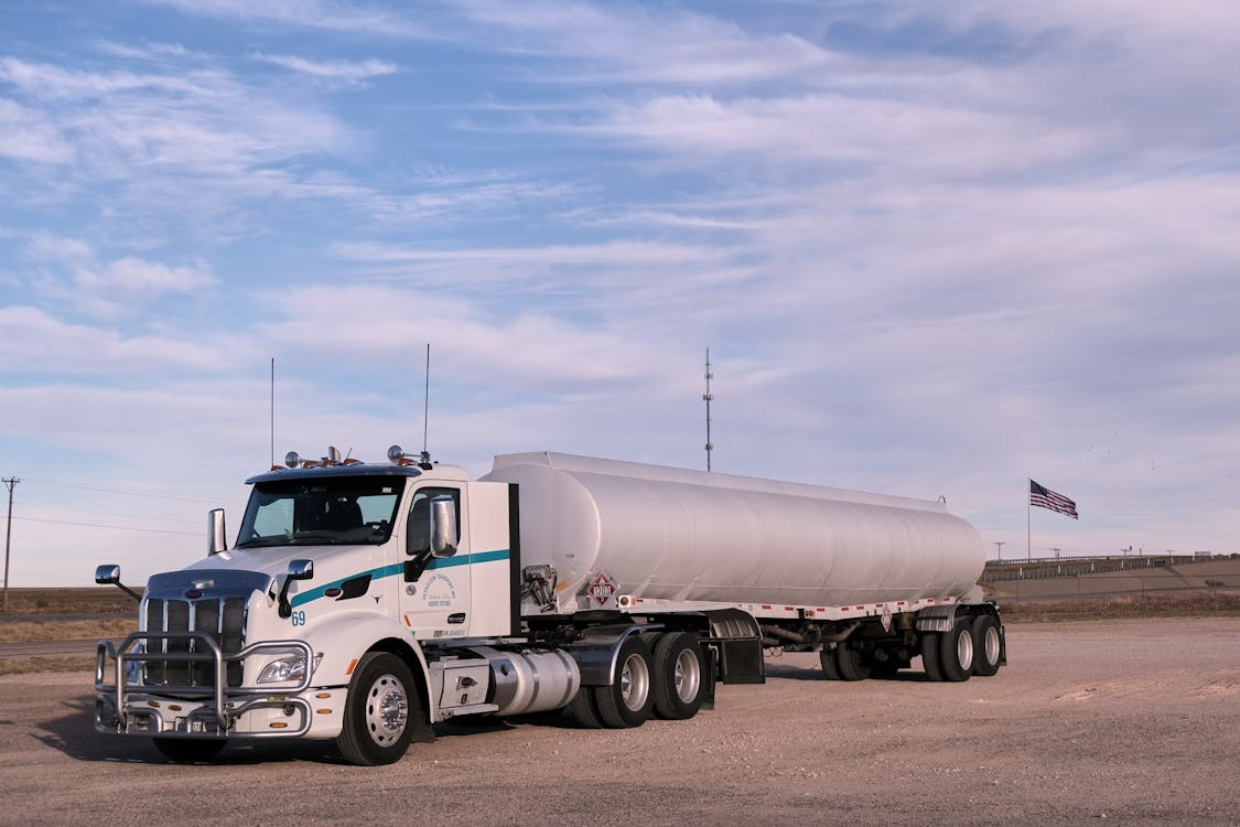 Demystifying Title 49: Essential HAZMAT Rules and Regulations Every Fleet Manager Must Understand - Fleet Masters Defensive Driving