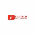 Filatech Corporation
