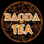 Hangzhou Baoda Tea