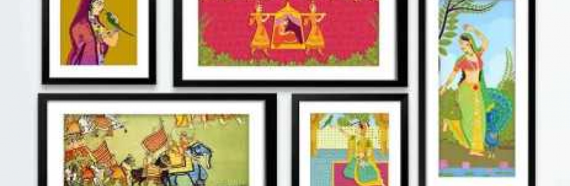 Wall Mantra Cover Image