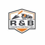 rbconcrete