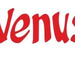 Venus Enterprises