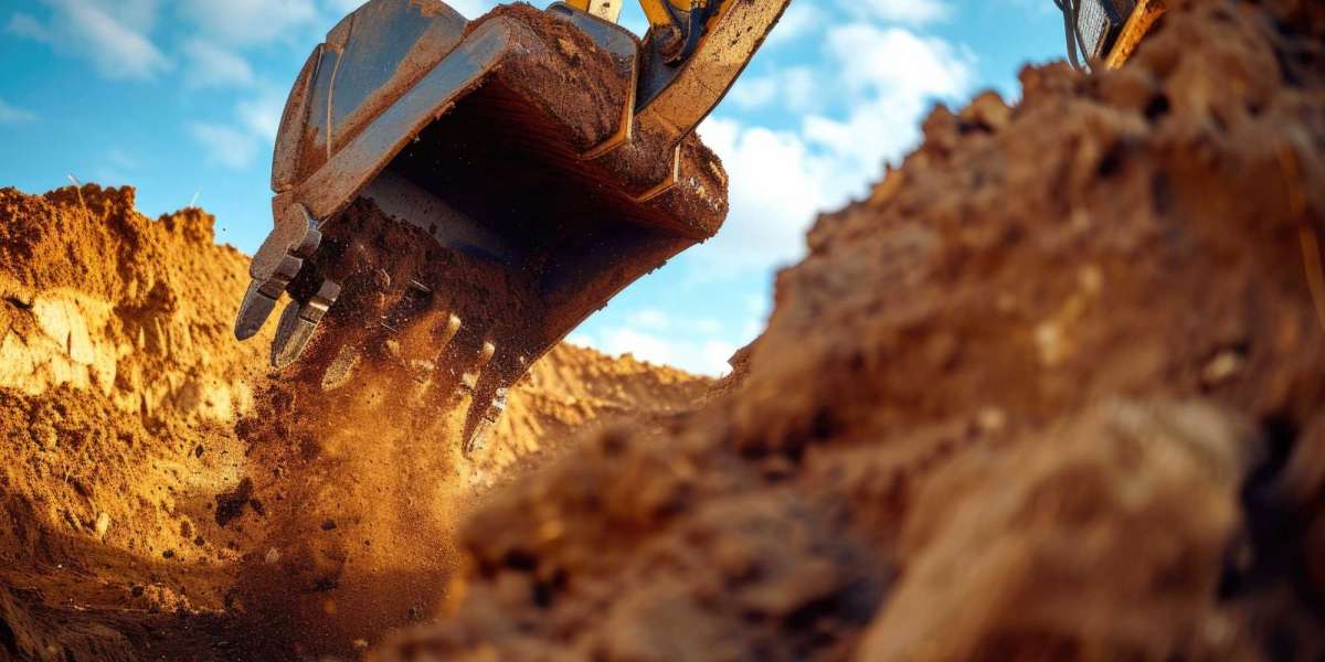 Efficient Demolition Services for Any Project