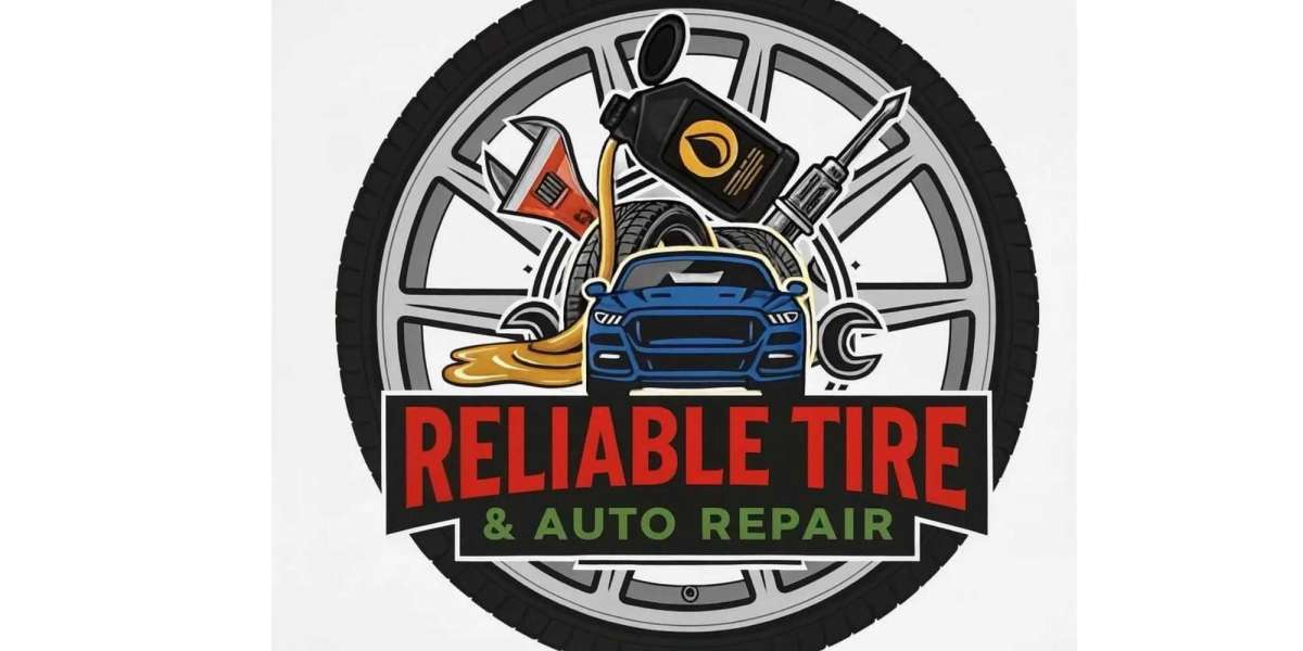 Tire Repair Lake Worth FL: Practical, Honest Service You Can Count On