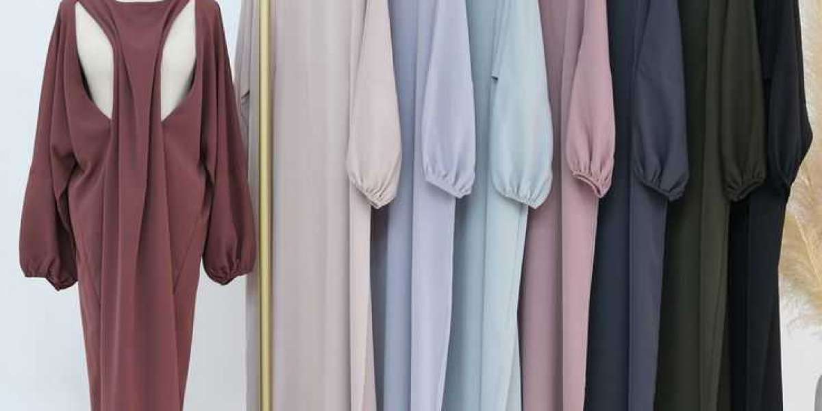 Cheap Abaya Online UAE – Affordable & Stylish Abayas for Women at Best Prices