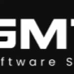 GMTA Software Solutions Profile Picture