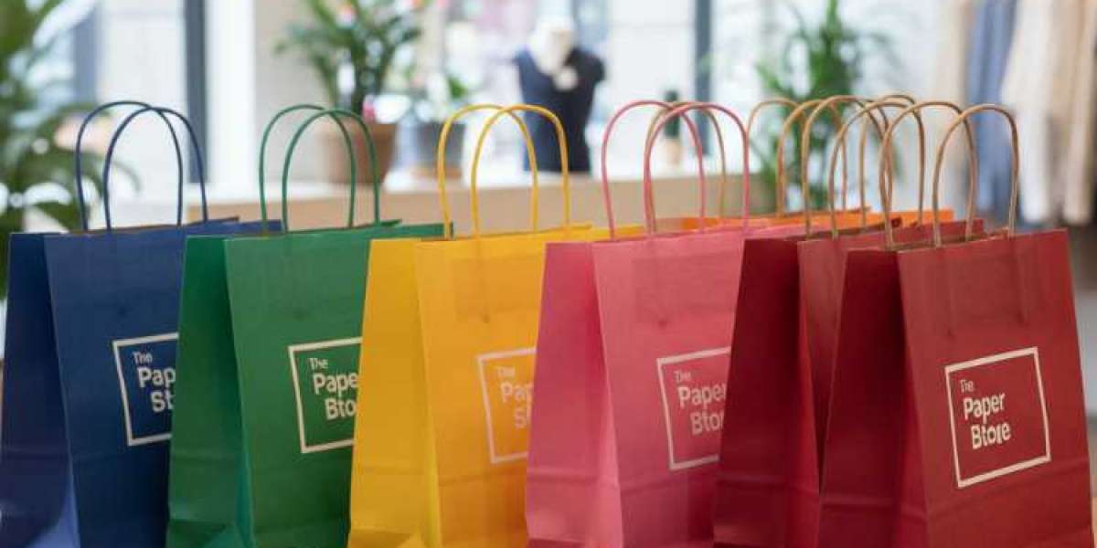 Why Choose an Extra Large Gift Box for Special Occasions?