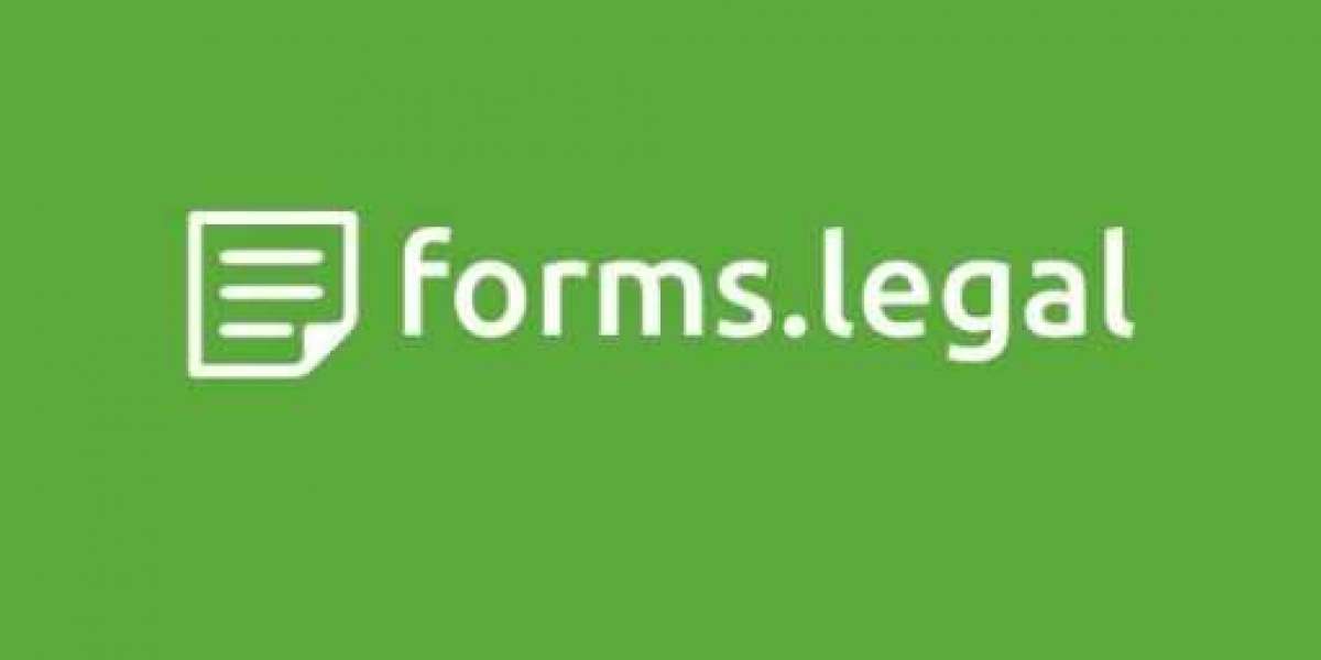 Free Legal Forms Online: Types and Benefits