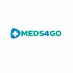 Meds4go
