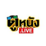Watch movies online