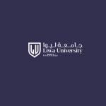 liwauniversity