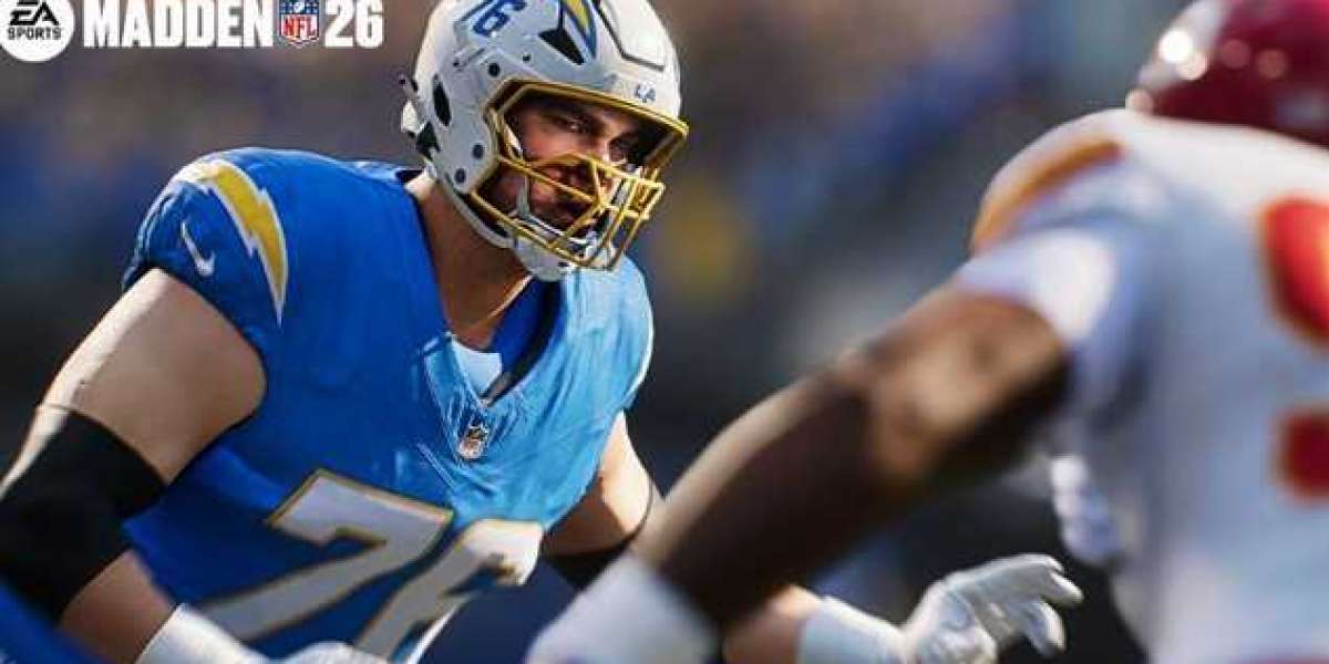 Madden 26 Coins: Step-by-Step Guide for Superstar Beginners