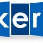 Locker shopukltd
