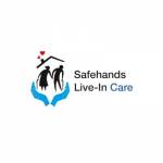 Safehands Live -In Care