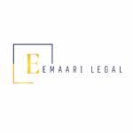 Emaari Legal Profile Picture