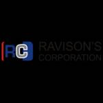 Ravisons Corporation