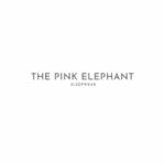 lovethepink elephant