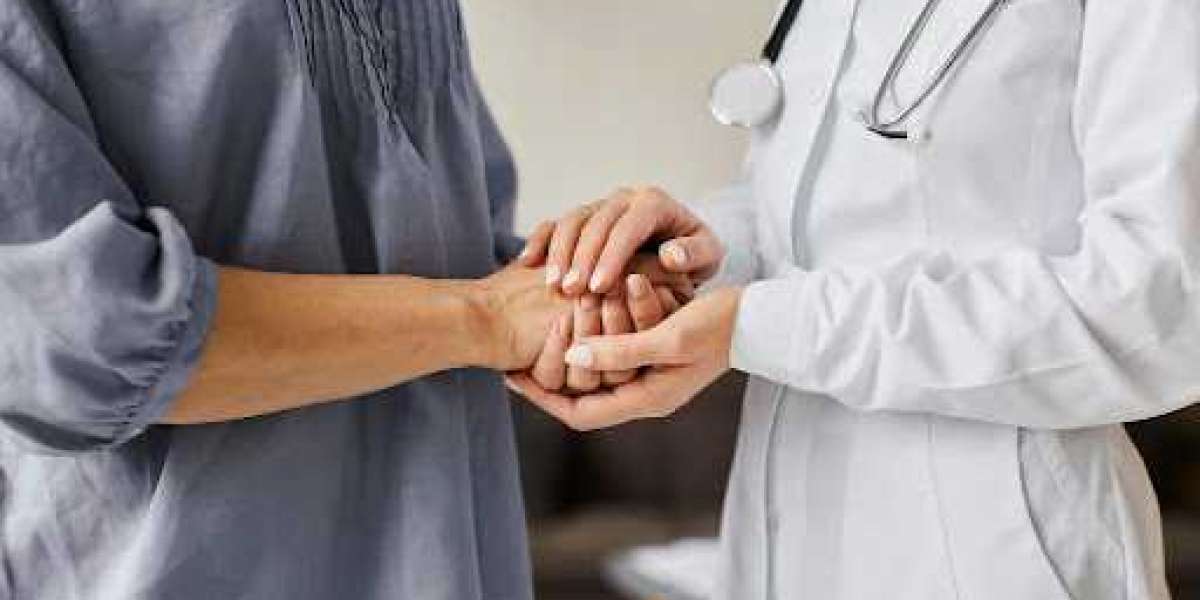 How to Choose the Best Weight Loss Clinic in Brooklyn for Your Goals