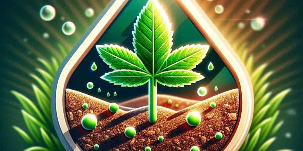 Jack Herer Feminized Seeds: Loud, Resilient, Straight Magic