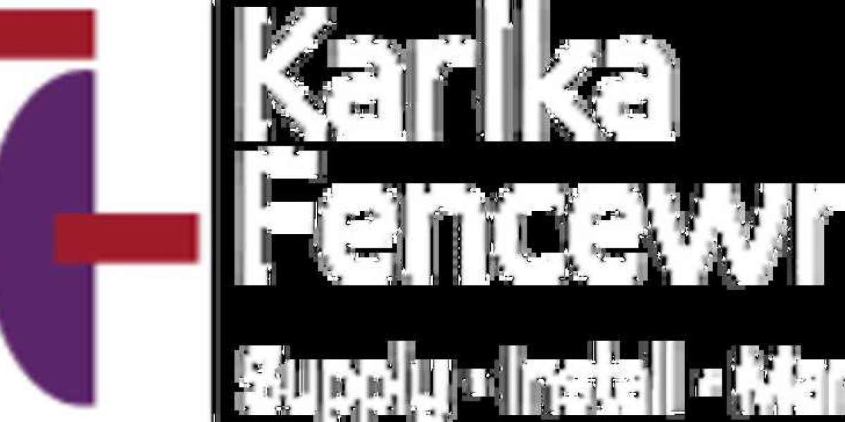 Security Fencing Designed for Practical Protection