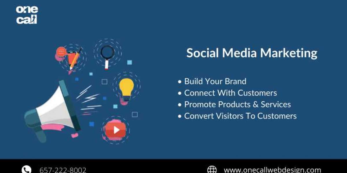 Affordable Digital Marketing in Orange County, CA