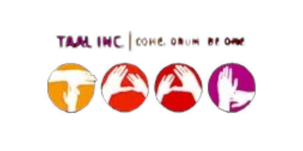 Why Indian Drum Circles Are Becoming India’s Most Powerful Human Connection Experience