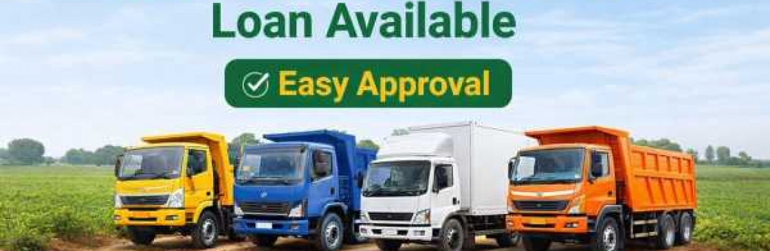 IFFCO Kisan Finance Cover Image