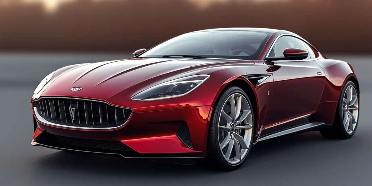 Exactly how UFABET123 Is actually Changing On the internet Sports activities as well as On line casino Video gaming