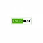 Entrerent .