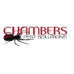 Chambers Pest Solutions