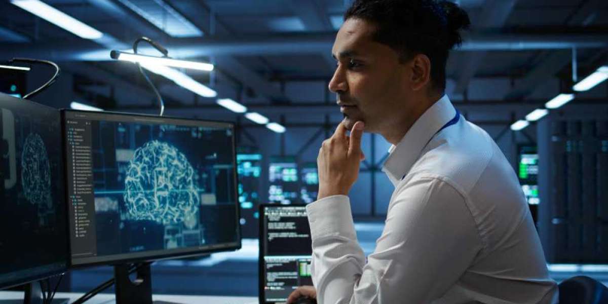 AI That Adapts to User Burnout Signals