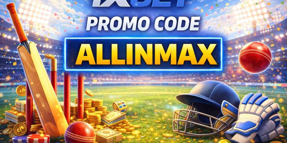 1xBet Promo Code No Deposit: 1X200BAG | €130 Welcome