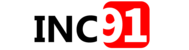 69desigirls - Speak loud with your Brand