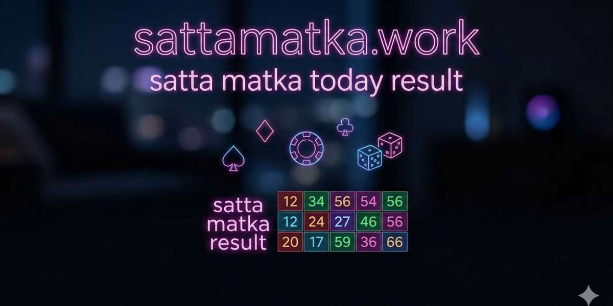A Beginner’s Guide to Online Lottery Games