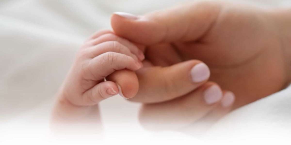 Finding Hope and Expert Care: Choosing the Right IVF Clinic in Chennai