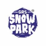 Grs snow Park